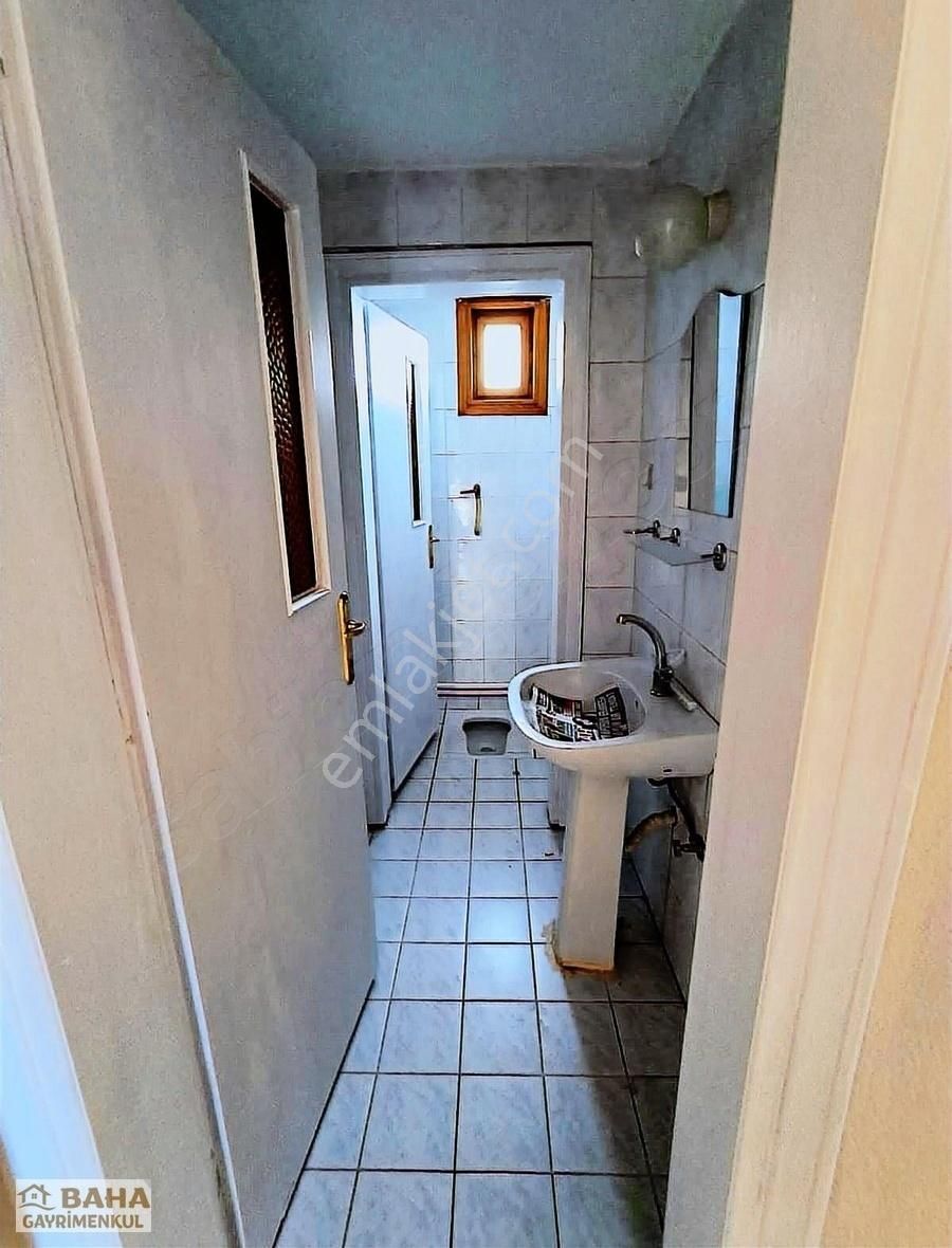 Baha'dan Beyşehir Gölü Manzaralı 4 Katlı Hesaplı Apartman - Görsel 4