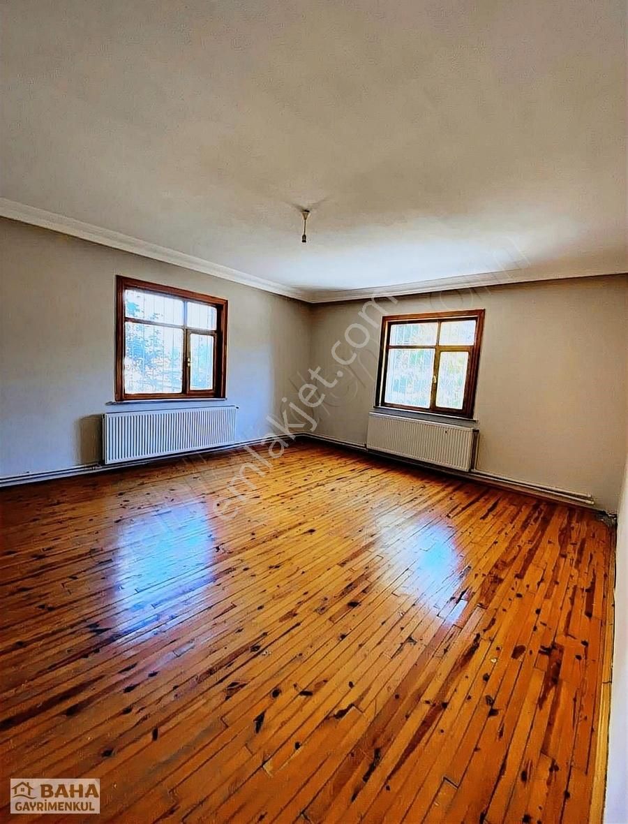 Baha'dan Beyşehir Gölü Manzaralı 4 Katlı Hesaplı Apartman - Görsel 13
