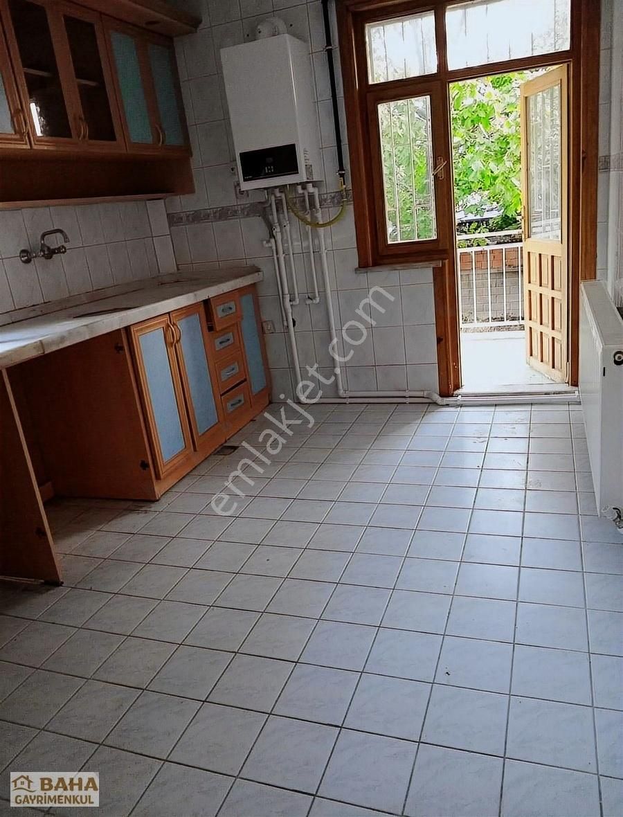 Baha'dan Beyşehir Gölü Manzaralı 4 Katlı Hesaplı Apartman - Görsel 11