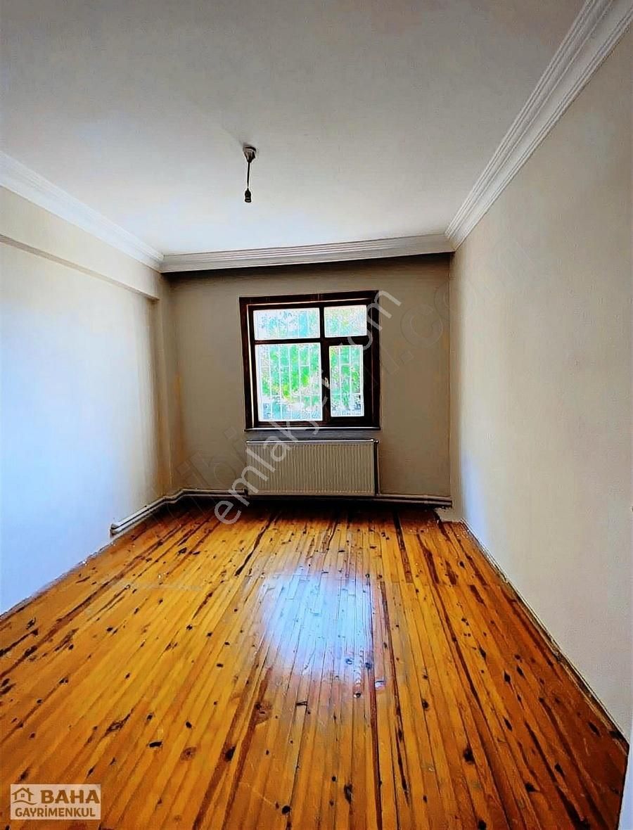 Baha'dan Beyşehir Gölü Manzaralı 4 Katlı Hesaplı Apartman - Görsel 20