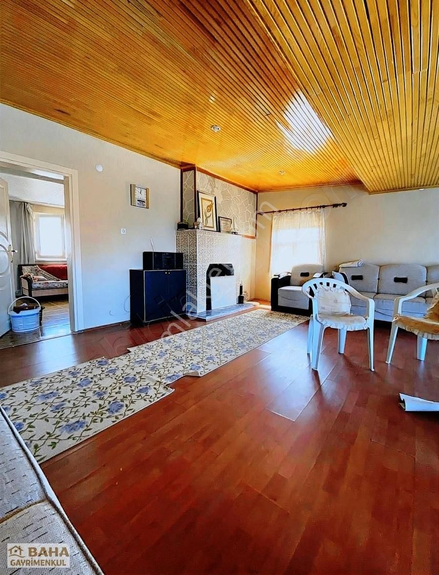 Baha'dan Beyşehir Gölü Manzaralı 4 Katlı Hesaplı Apartman - Görsel 15