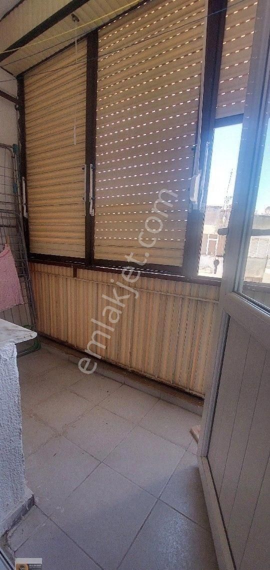 Dikili Salimbey Mahallesinde Çarşı Merkez Konumda Jeotermal Isıtmalı Eşyalı 4+1 Dublex Daire Satılık - Görsel 23