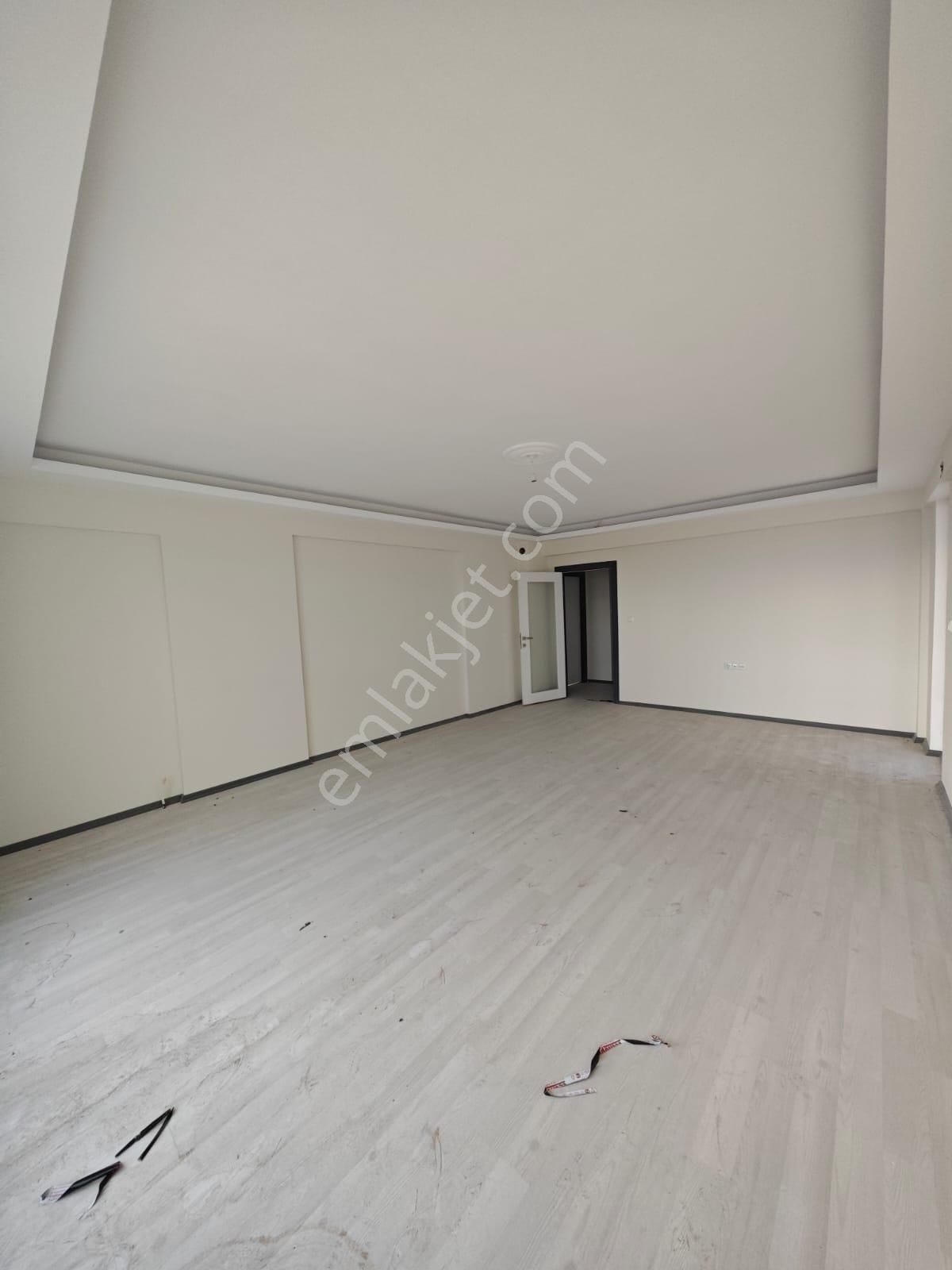 Altındağ Başpınar Satılık Daire Altındağ - Başpınar Mahallesinde Site İçerisinde, Ankara Manzaralı 3+1 Satılık Daire !!!