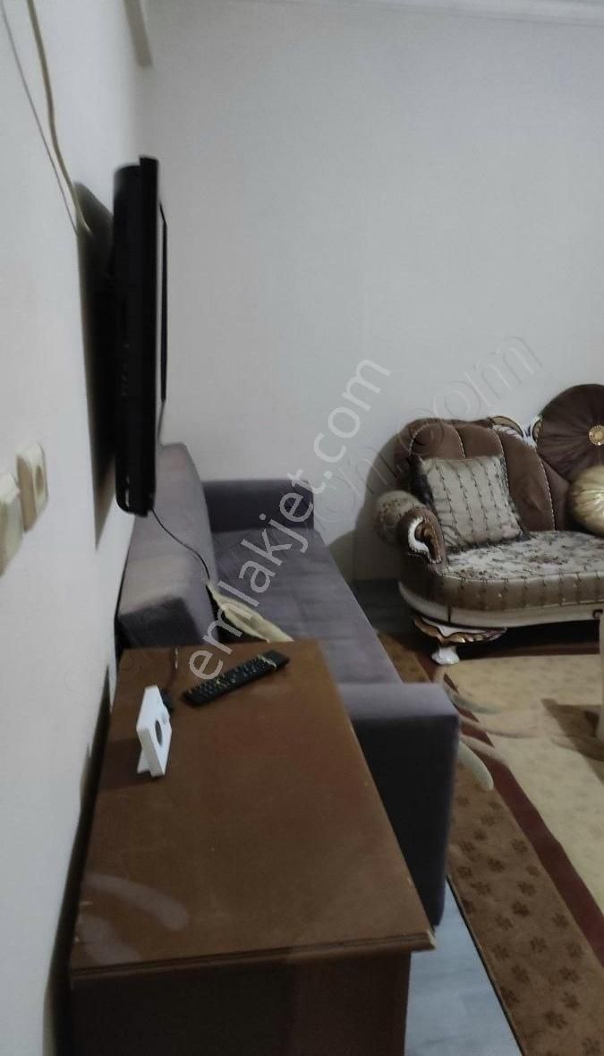 Kırklareli Merkez İstasyon Kiralık Daire 2+0 Kiralık Daire İstasyon Mah.