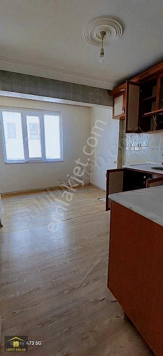 Soma Turgutalp Kiralık Daire Turgutalp Fergöz Civarı Kiralık 3+1 Daire