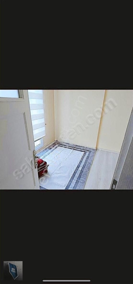 Talas Mevlana Kiralık Daire Eşyalı 2+1 Kiralık Daire