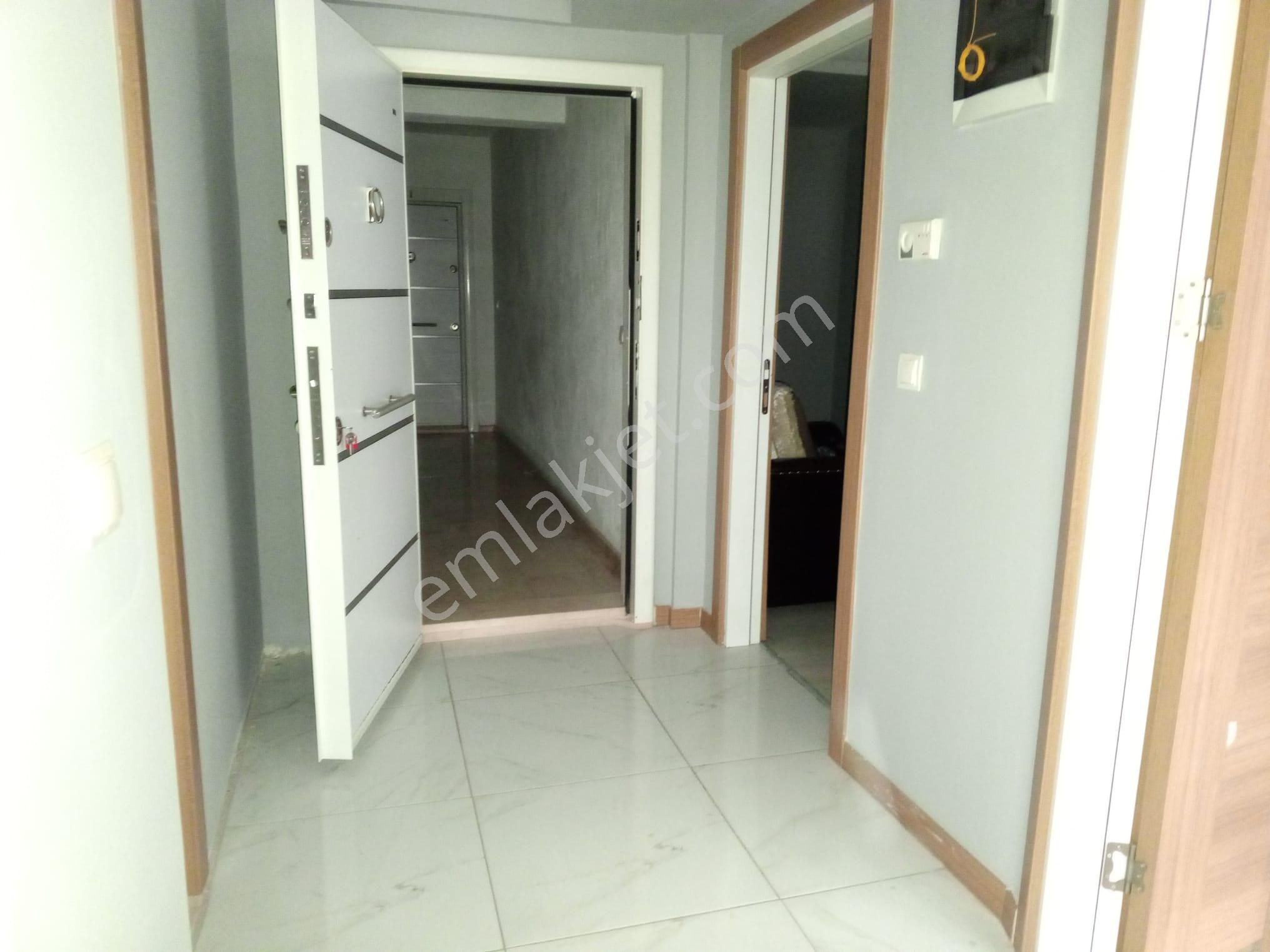 Stop’tan Merkez’de *asansörlü Arakat* 2+1 Satılık Daire - Görsel 13