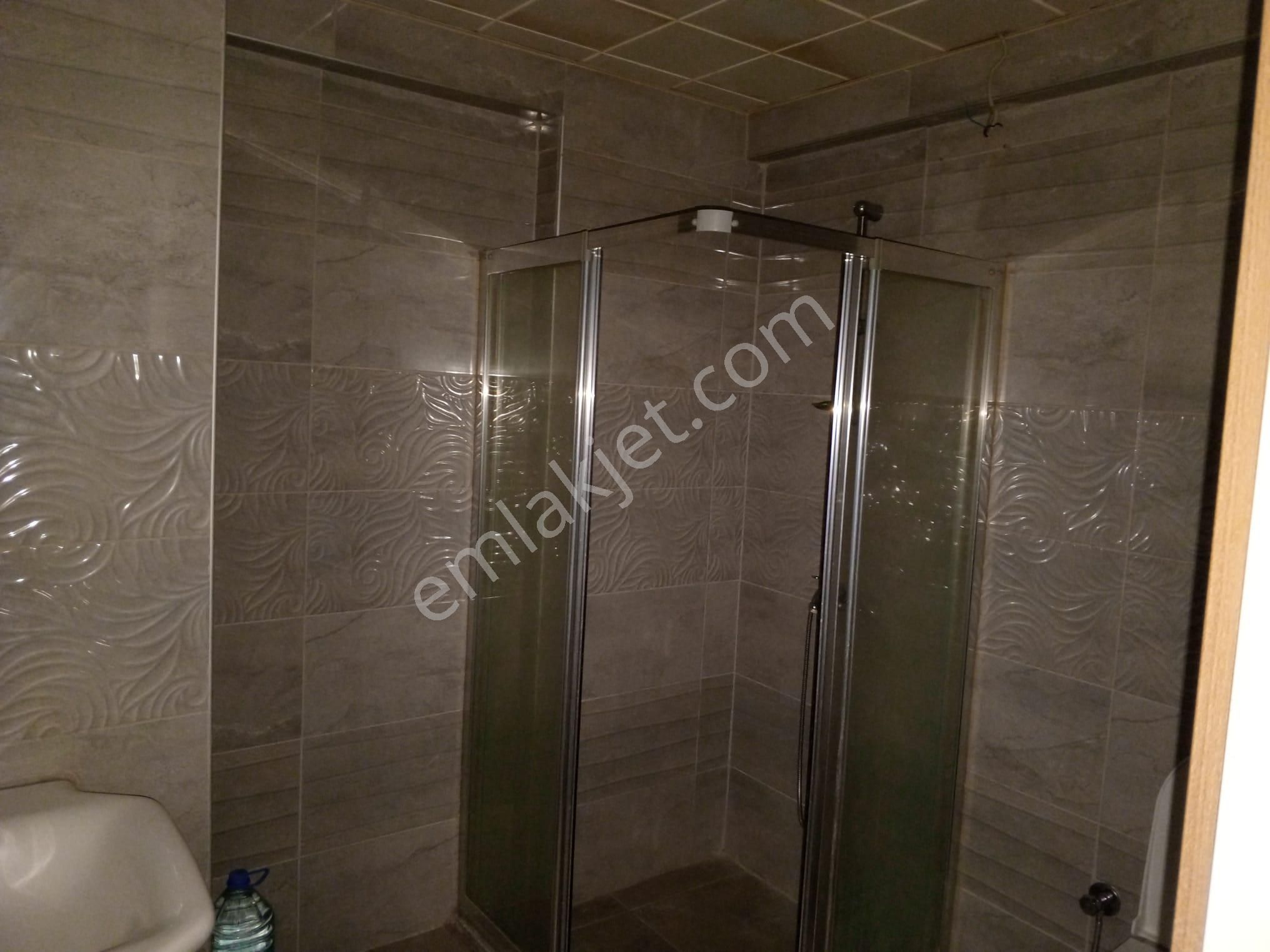 Stop’tan Merkez’de *asansörlü Arakat* 2+1 Satılık Daire - Görsel 7