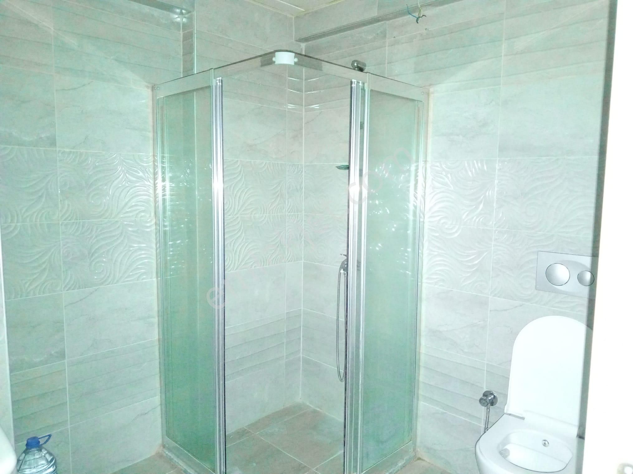 Stop’tan Merkez’de *asansörlü Arakat* 2+1 Satılık Daire - Görsel 8