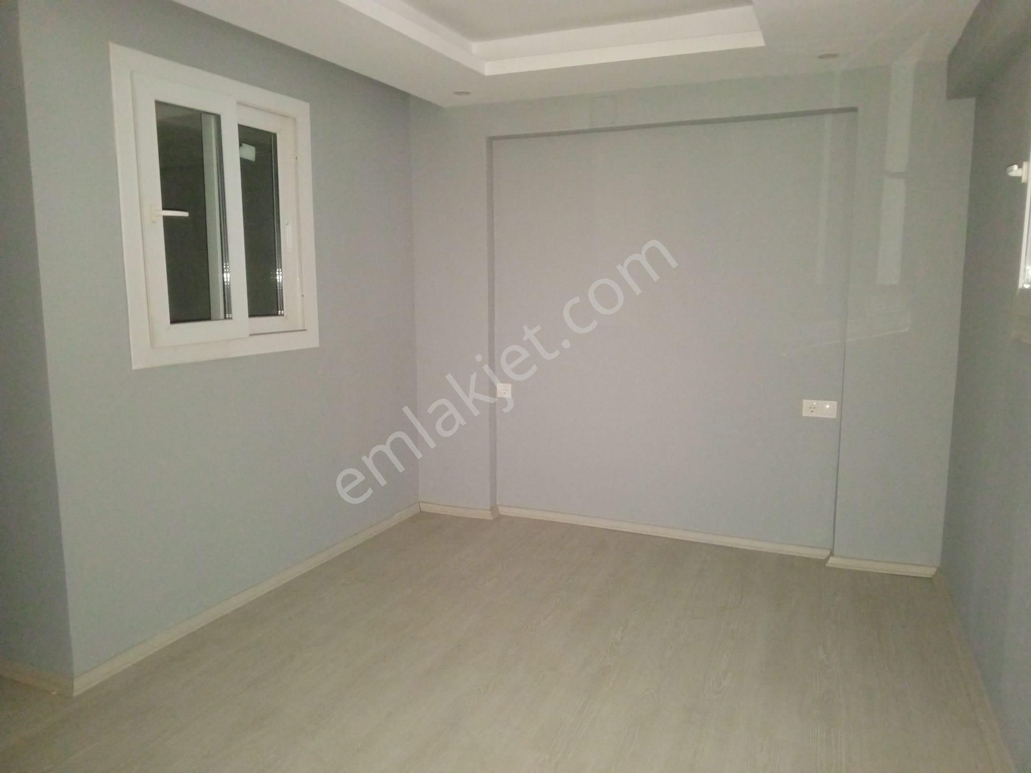 Stop’tan Merkez’de *asansörlü Arakat* 2+1 Satılık Daire - Görsel 6