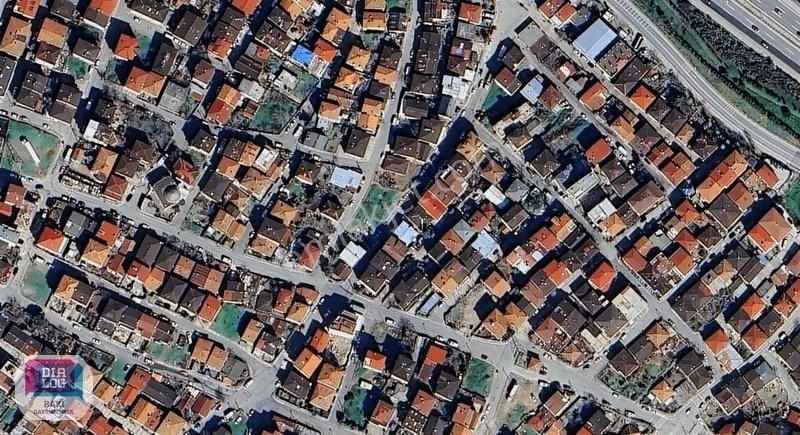 Sultanbeyli Hamidiye Satılık Konut İmarlı Sultanbeyli 170 M2 İmarlı Köşe Parsel Acil Satılıktır