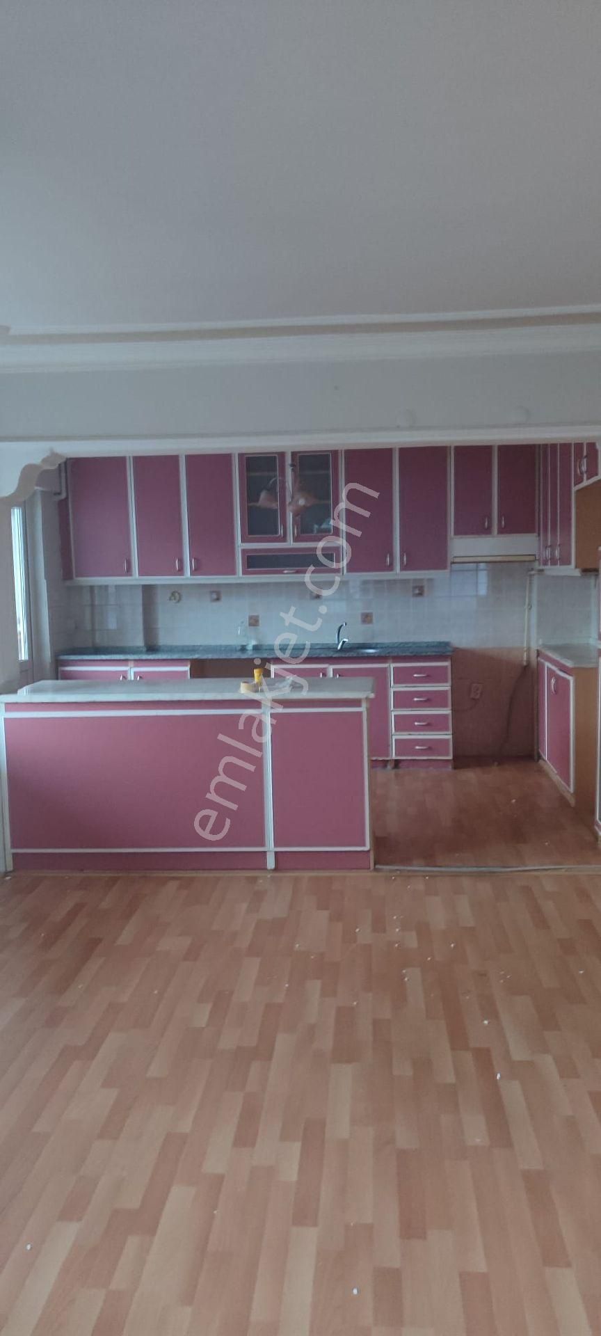 Pamukkale Atalar Kiralık Daire Ergül Gayrimenkulden Kiralık Daire