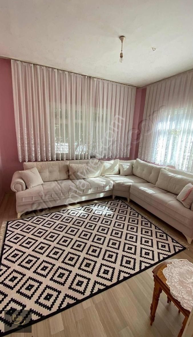 Çayırova Özgürlük Kiralık Daire Kaan Gayrimenkulden Full Eşyalı Kiralık Daire