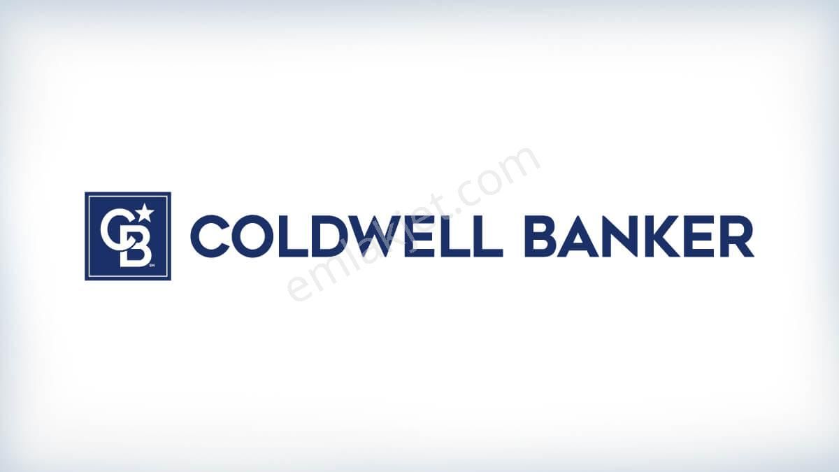 Şanlıurfa Eyyübiye Satılık Genel Coldwell Banker'dan Tokinin Satış Bedelinin Altında Dükkan !!