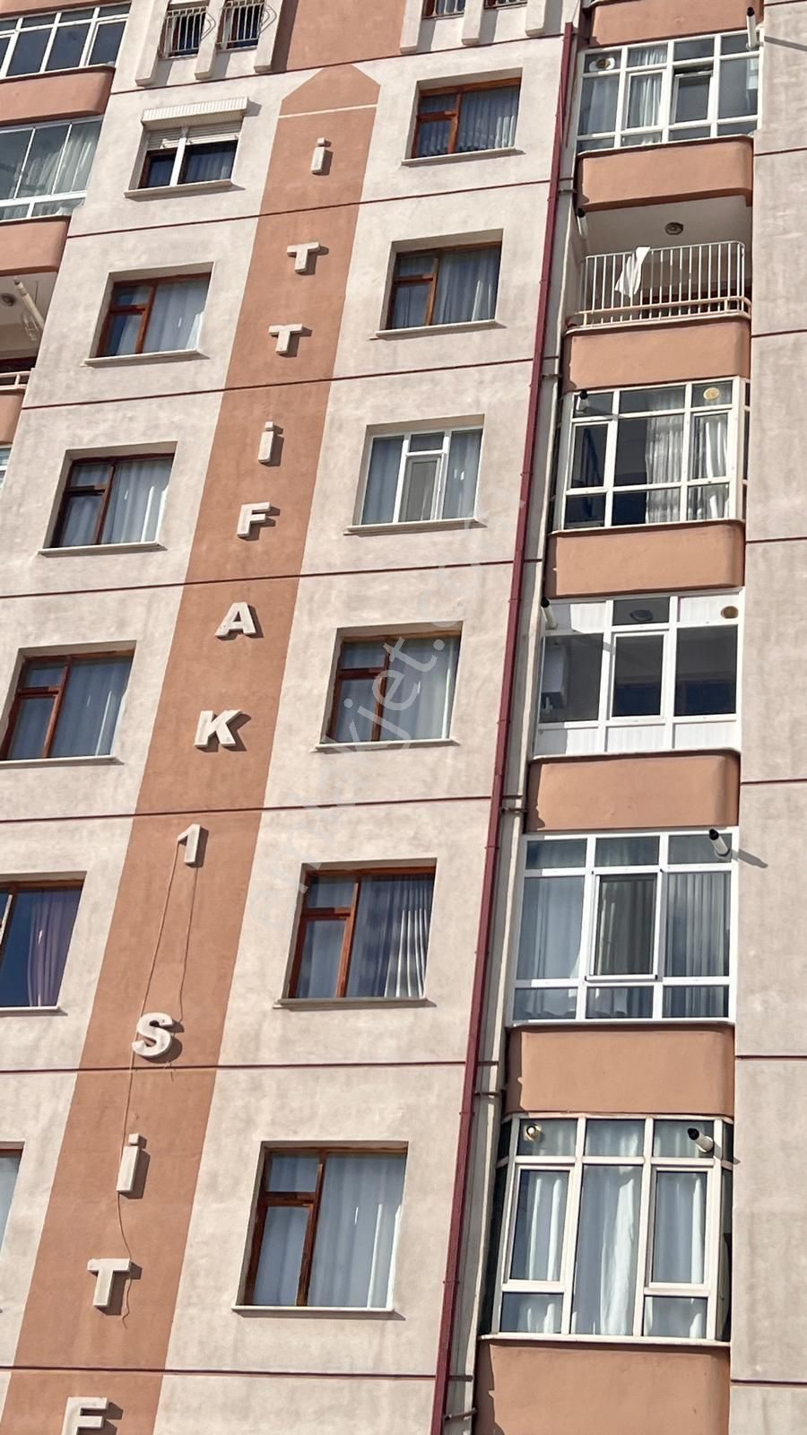 Selçuklu Akıncılar Satılık Daire Konya Selçuklu Akıncılar Parkı Yakını 240 M2 5+1 Satılık Dubleks Daire