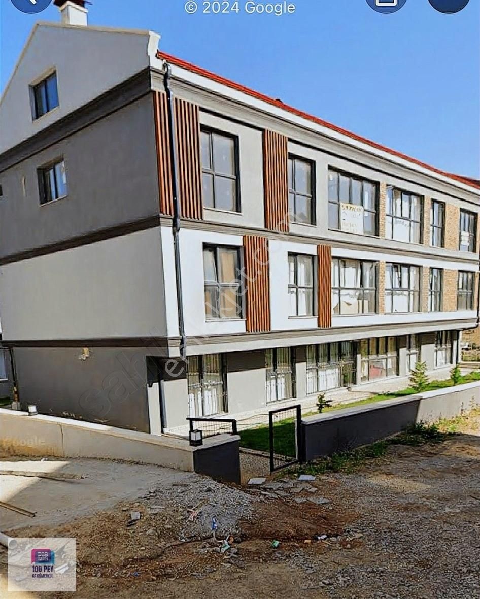 Gölbaşı İncek Kiralık Daire İncek Kiralık 2+1 Çatı Dubleks