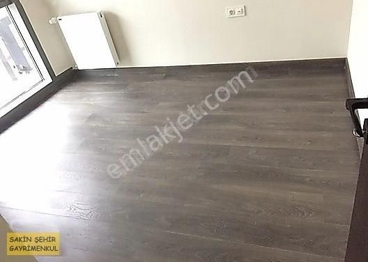 Kağıthane Merkez Satılık Residence Boş Kağıthane Nef03 /b Blok Pizza Kule Geniş 2+1 Teraslı Fırsat