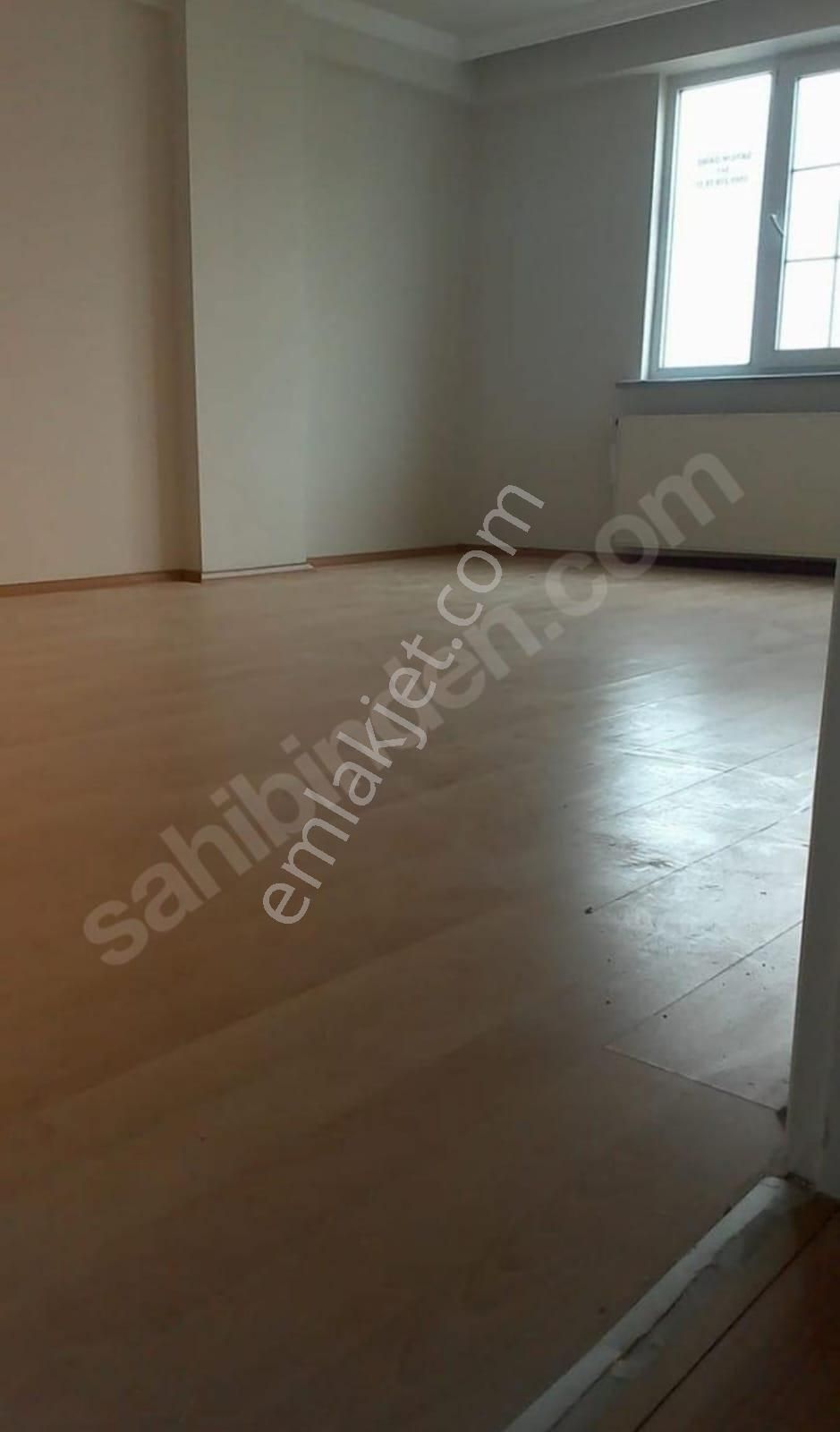 Çorlu Alipaşa Satılık Daire Alipaşa Mah.3+1/135 M2 Daire