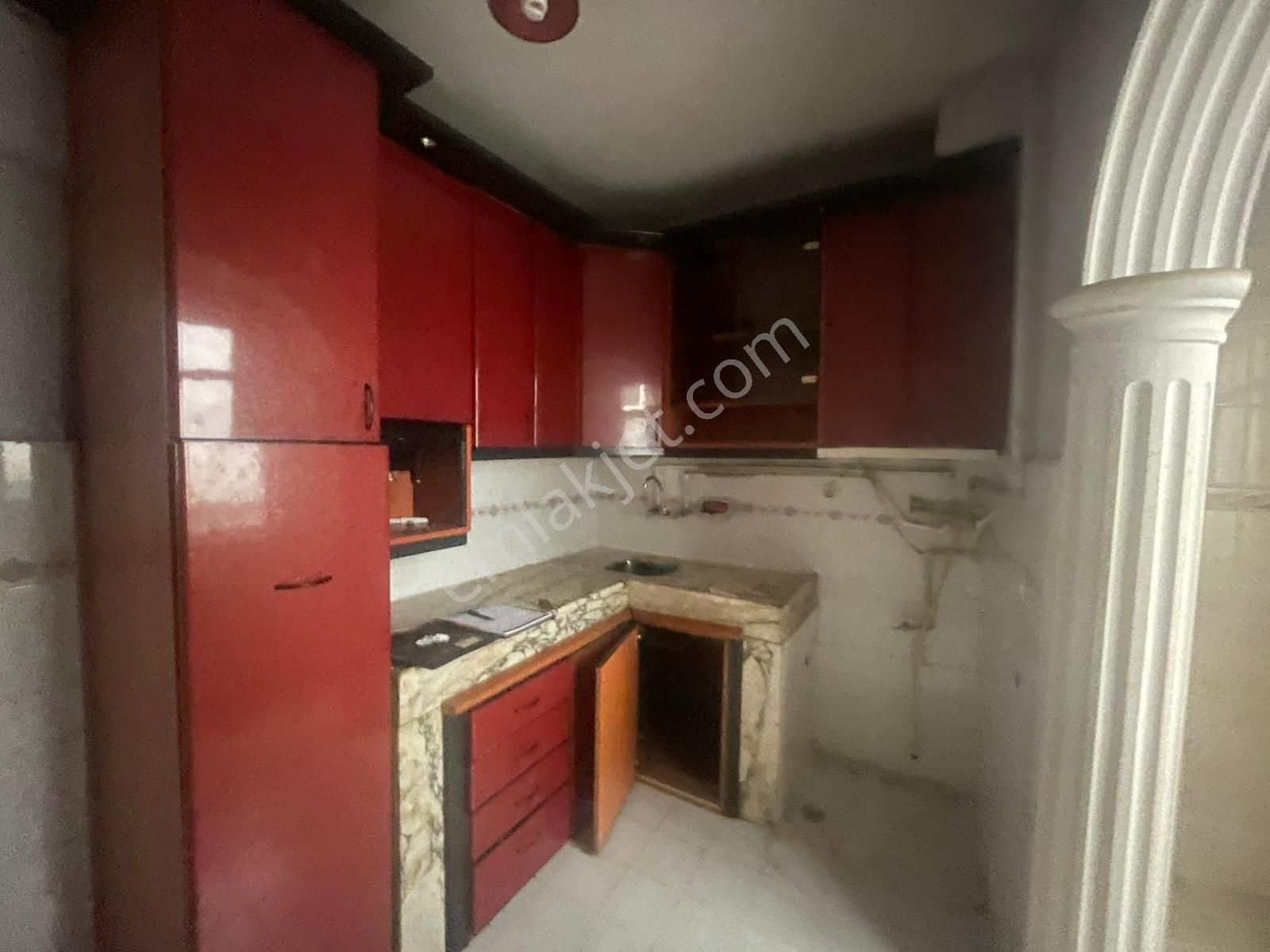 Bursa Kılıç Tan Esenevler De Satılık 3 Katlı 6+3 Müstakil Ev - Görsel 21