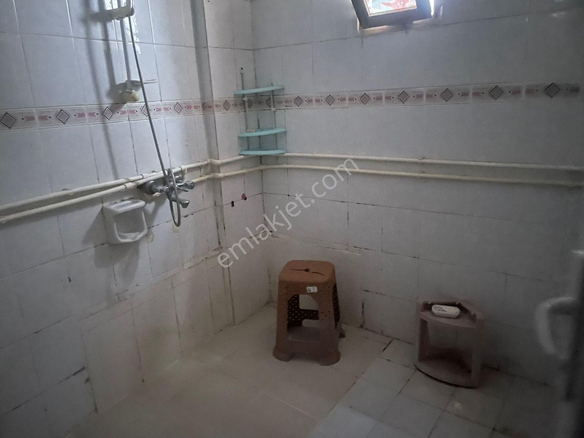 Bursa Kılıç Tan Esenevler De Satılık 3 Katlı 6+3 Müstakil Ev - Görsel 23