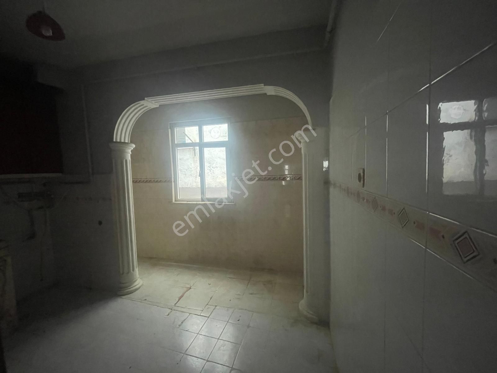 Bursa Kılıç Tan Esenevler De Satılık 3 Katlı 6+3 Müstakil Ev - Görsel 20