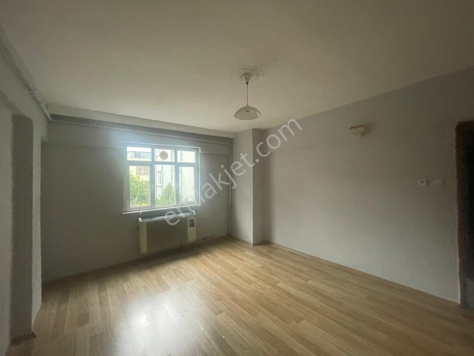 Bursa Kılıç Tan Esenevler De Satılık 3 Katlı 6+3 Müstakil Ev - Görsel 11