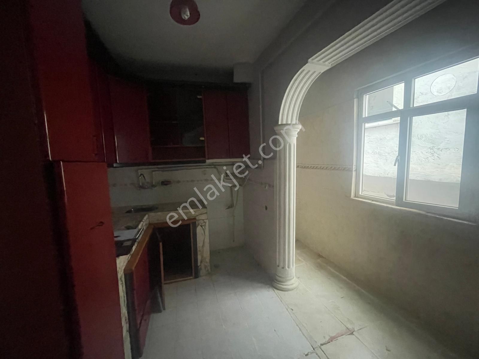 Bursa Kılıç Tan Esenevler De Satılık 3 Katlı 6+3 Müstakil Ev - Görsel 19