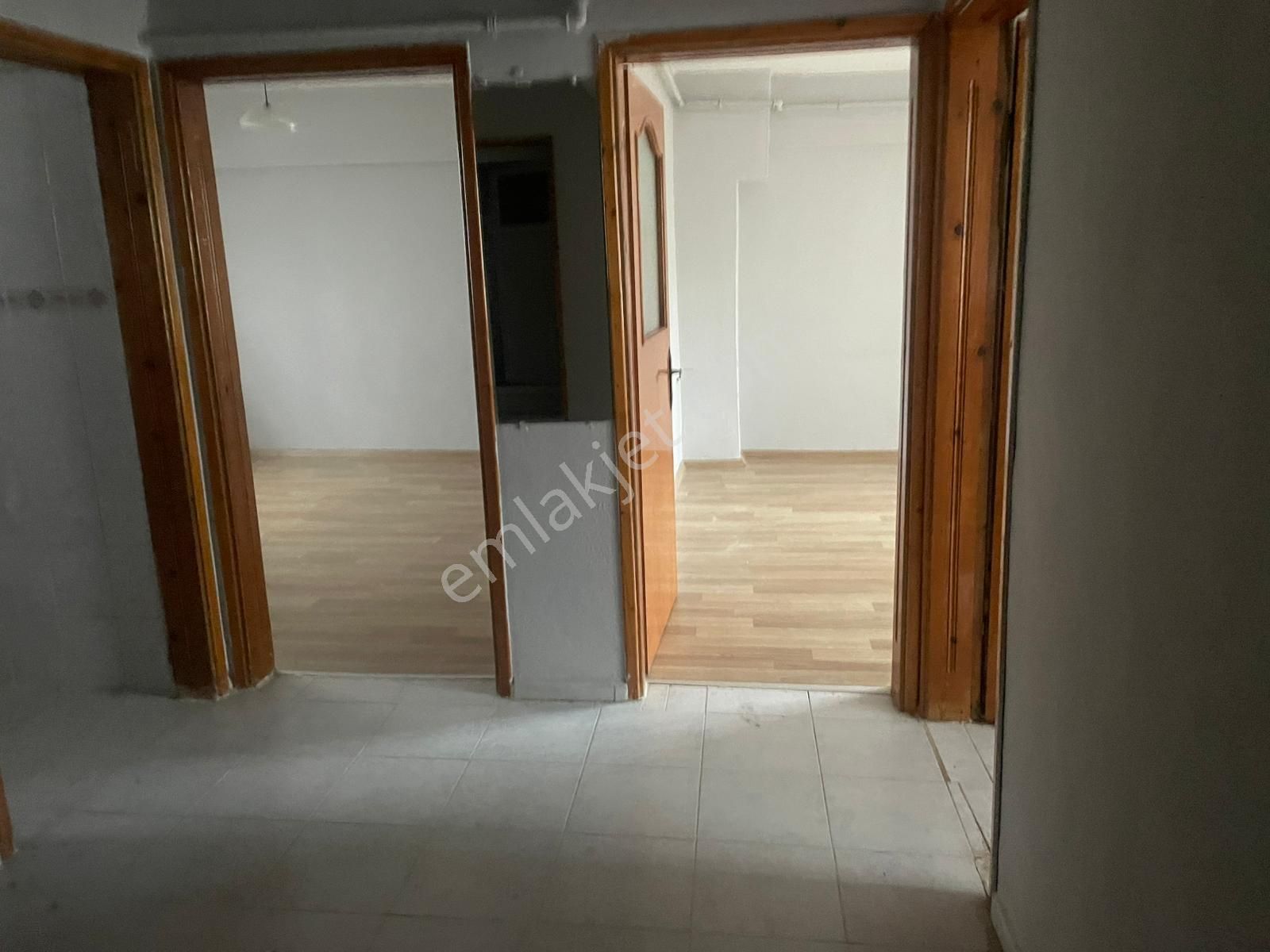 Bursa Kılıç Tan Esenevler De Satılık 3 Katlı 6+3 Müstakil Ev - Görsel 26