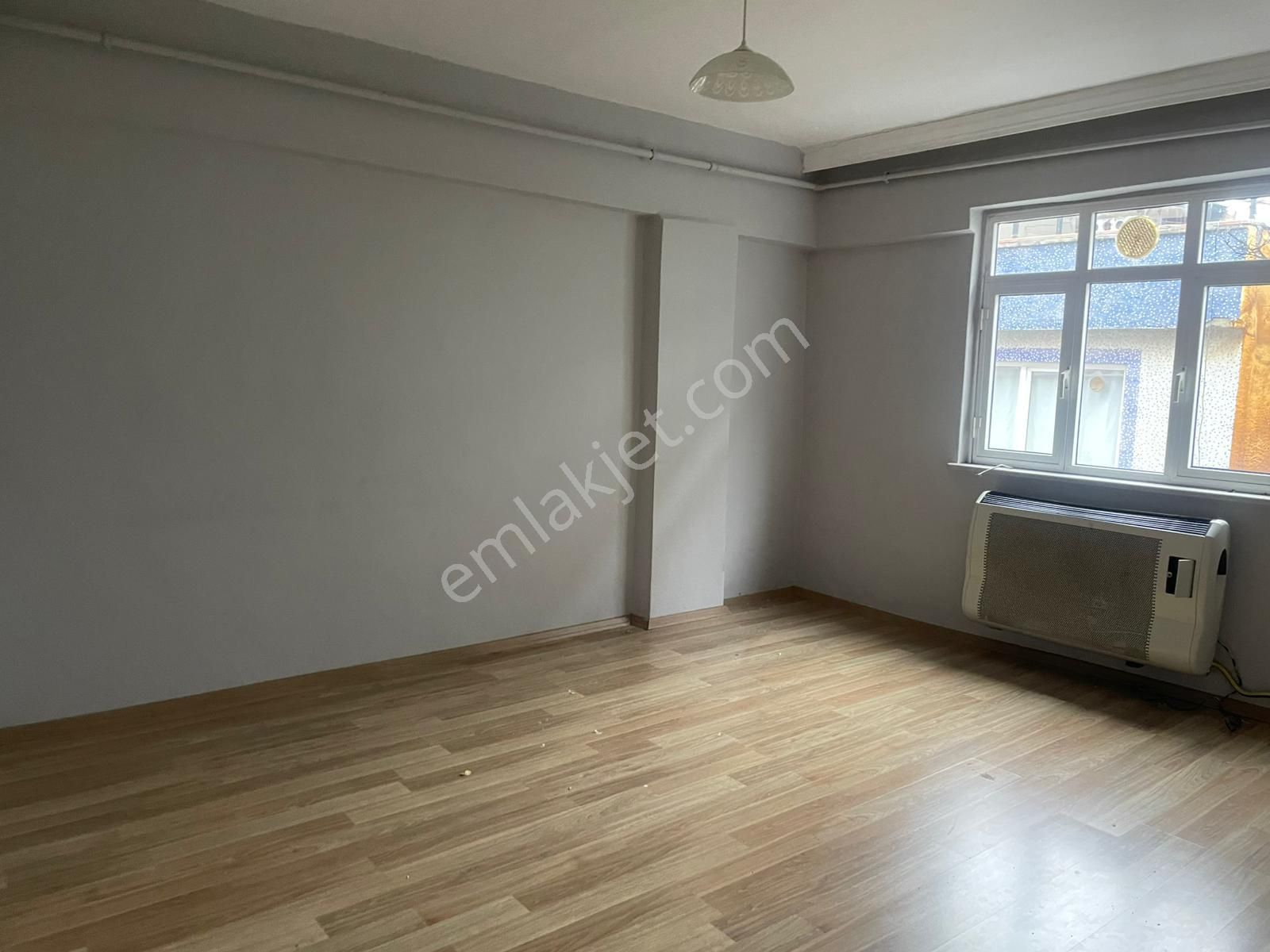 Bursa Kılıç Tan Esenevler De Satılık 3 Katlı 6+3 Müstakil Ev - Görsel 7