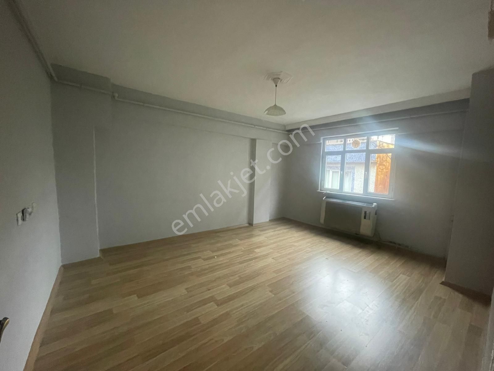 Bursa Kılıç Tan Esenevler De Satılık 3 Katlı 6+3 Müstakil Ev - Görsel 10