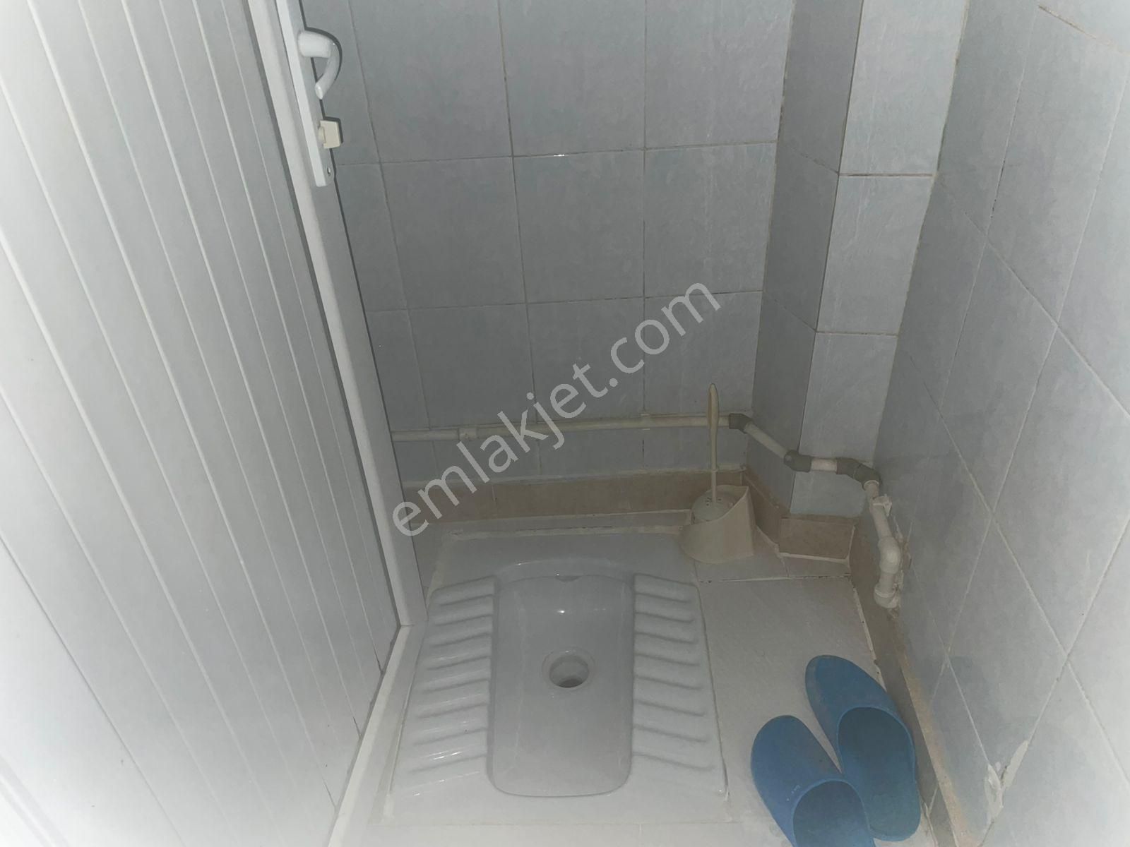 Bursa Kılıç Tan Esenevler De Satılık 3 Katlı 6+3 Müstakil Ev - Görsel 24