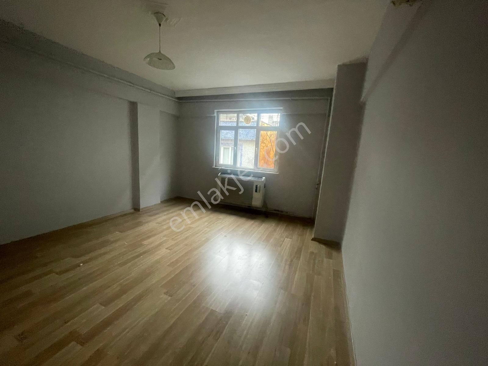 Bursa Kılıç Tan Esenevler De Satılık 3 Katlı 6+3 Müstakil Ev - Görsel 9