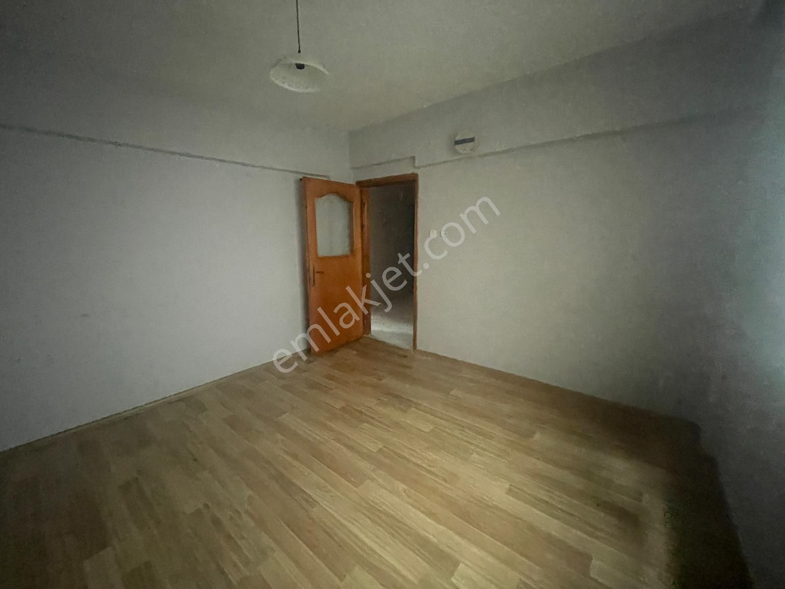 Bursa Kılıç Tan Esenevler De Satılık 3 Katlı 6+3 Müstakil Ev - Görsel 15