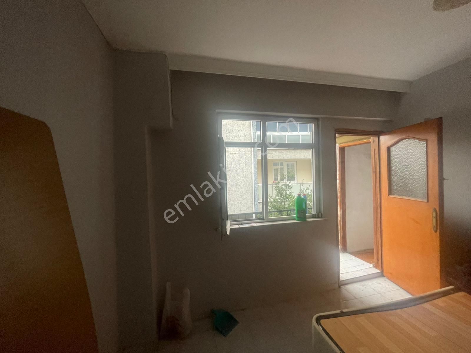 Bursa Kılıç Tan Esenevler De Satılık 3 Katlı 6+3 Müstakil Ev - Görsel 29