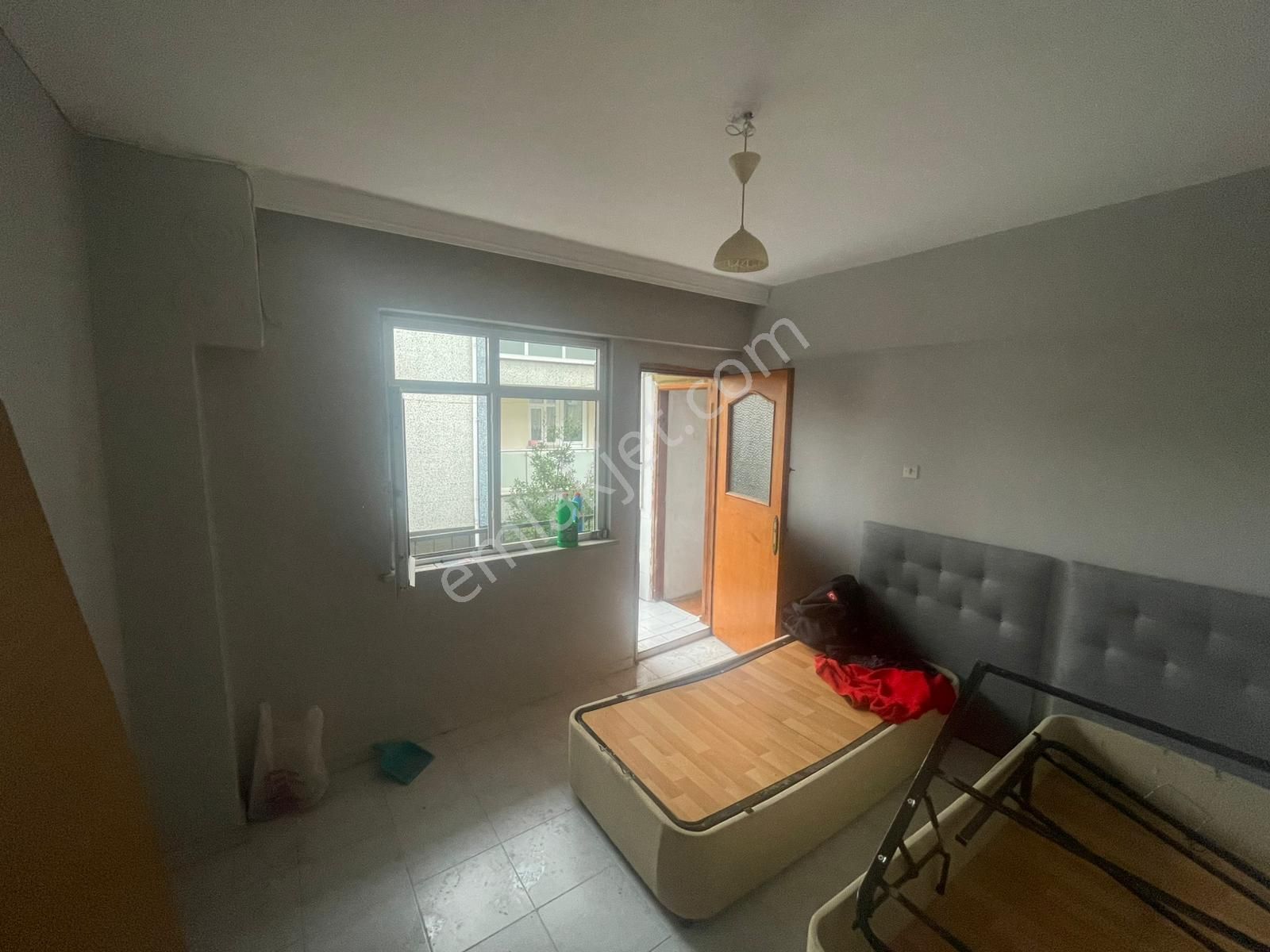 Bursa Kılıç Tan Esenevler De Satılık 3 Katlı 6+3 Müstakil Ev - Görsel 16