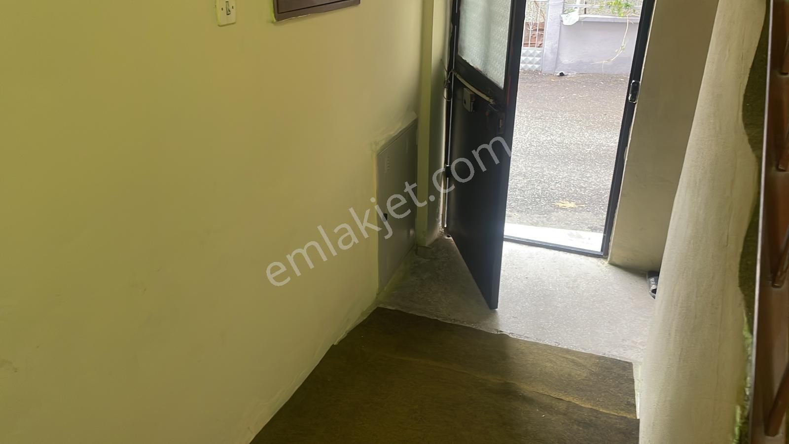 Bursa Kılıç Tan Esenevler De Satılık 3 Katlı 6+3 Müstakil Ev - Görsel 6