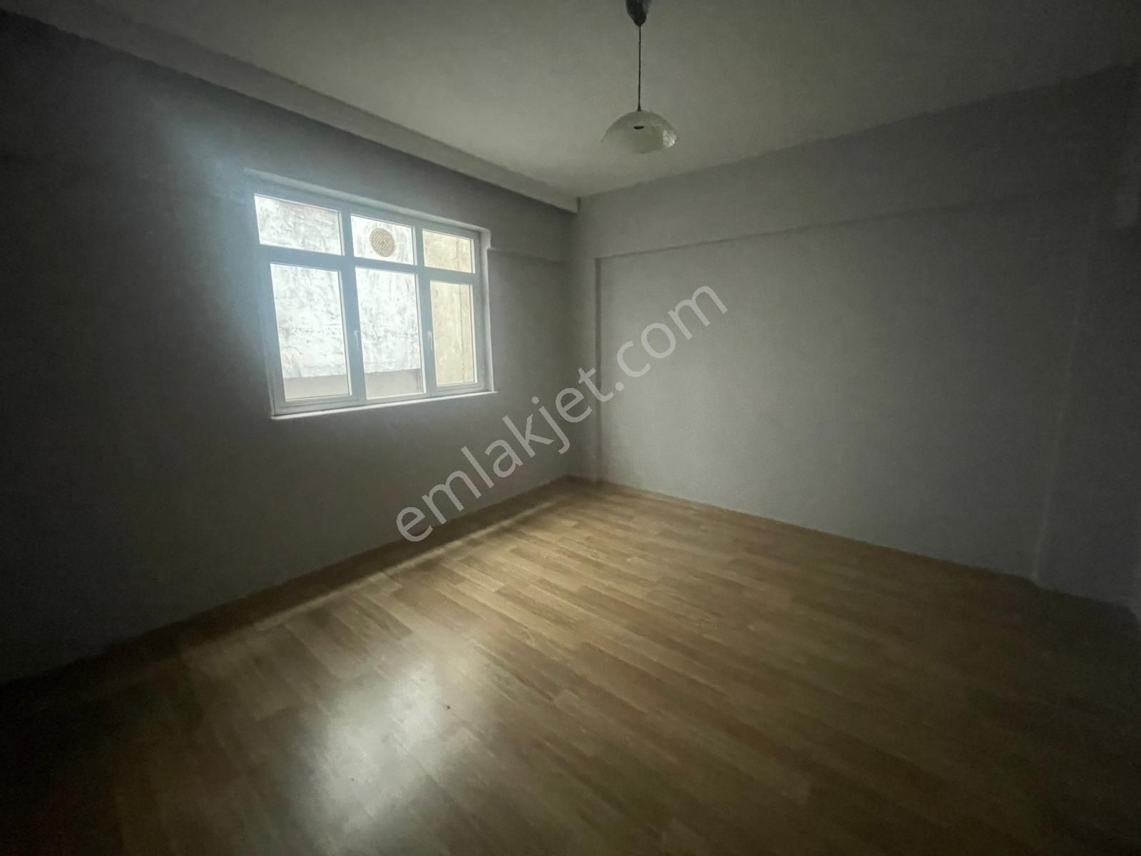 Bursa Kılıç Tan Esenevler De Satılık 3 Katlı 6+3 Müstakil Ev - Görsel 14