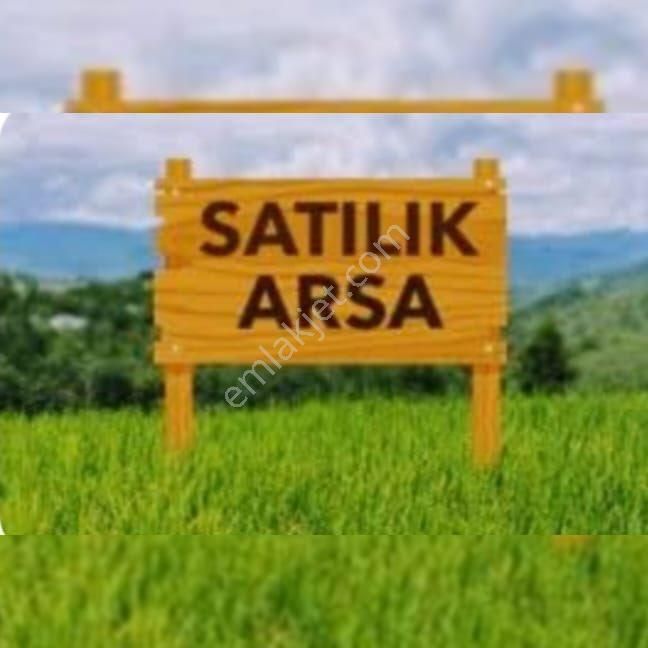 Kuşadası Davutlar Satılık Villa İmarlı Davutlar Termal Bölgesinde Satılık 320 M2 Arsa