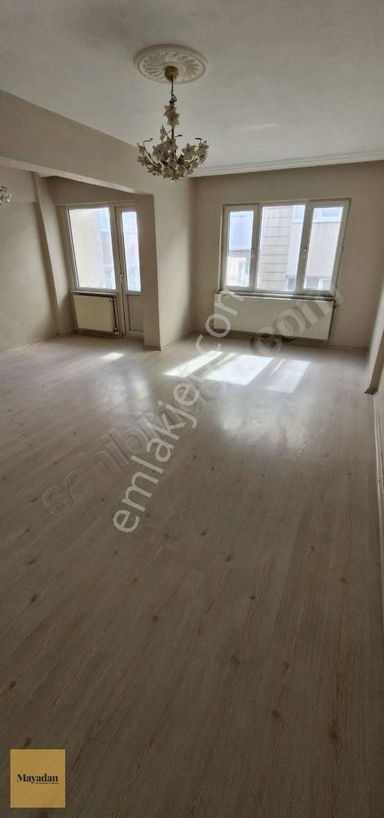 Bandırma Bentbaşı Kiralık Daire Kiralık 2+1 Daire