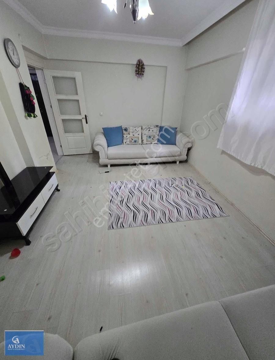 Pendik Esenler Satılık Daire Aydın İnşaat'tan Esenler Mahallesi 3+1 Satılık Daire