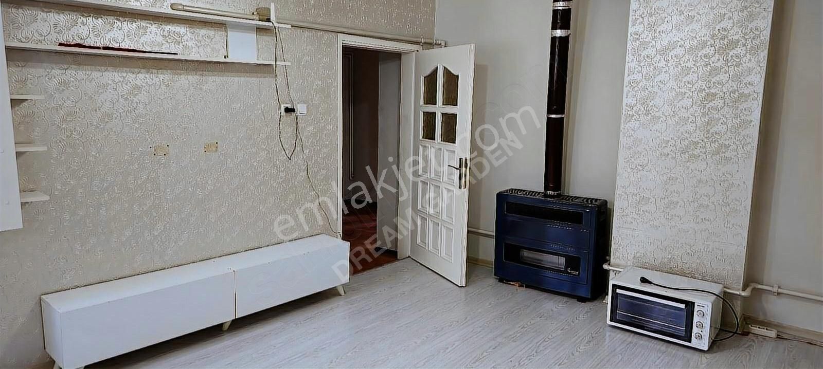 Yıldırım Zümrütevler Kiralık Daire Yıldırım Zümrütevler Ana Yol Üstü 2+1 Kiralık Daire