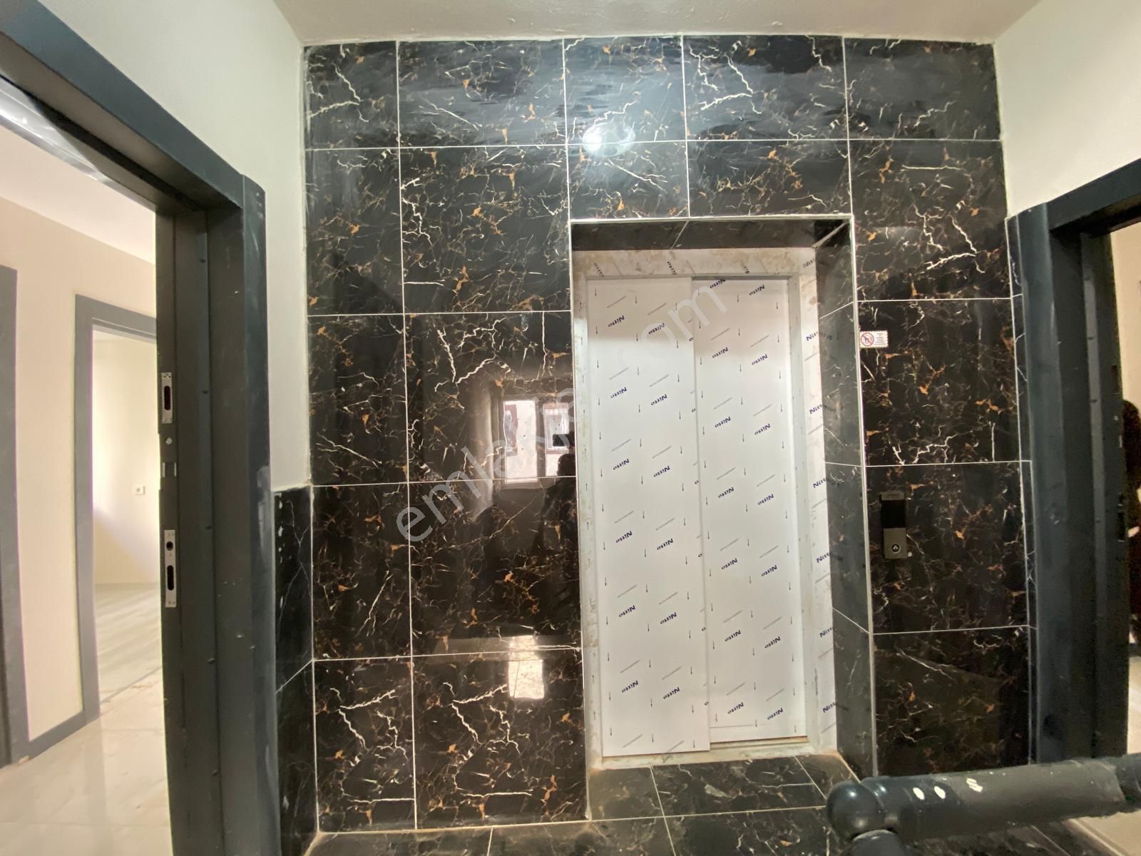 Mevlana Kavşağına Yakın Sıfır 2+1ler - Görsel 25