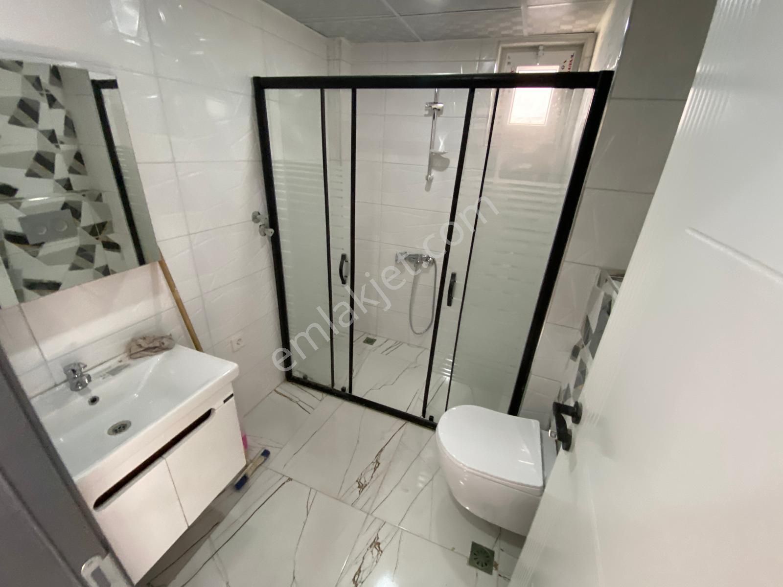 Mevlana Kavşağına Yakın Sıfır 2+1ler - Görsel 20