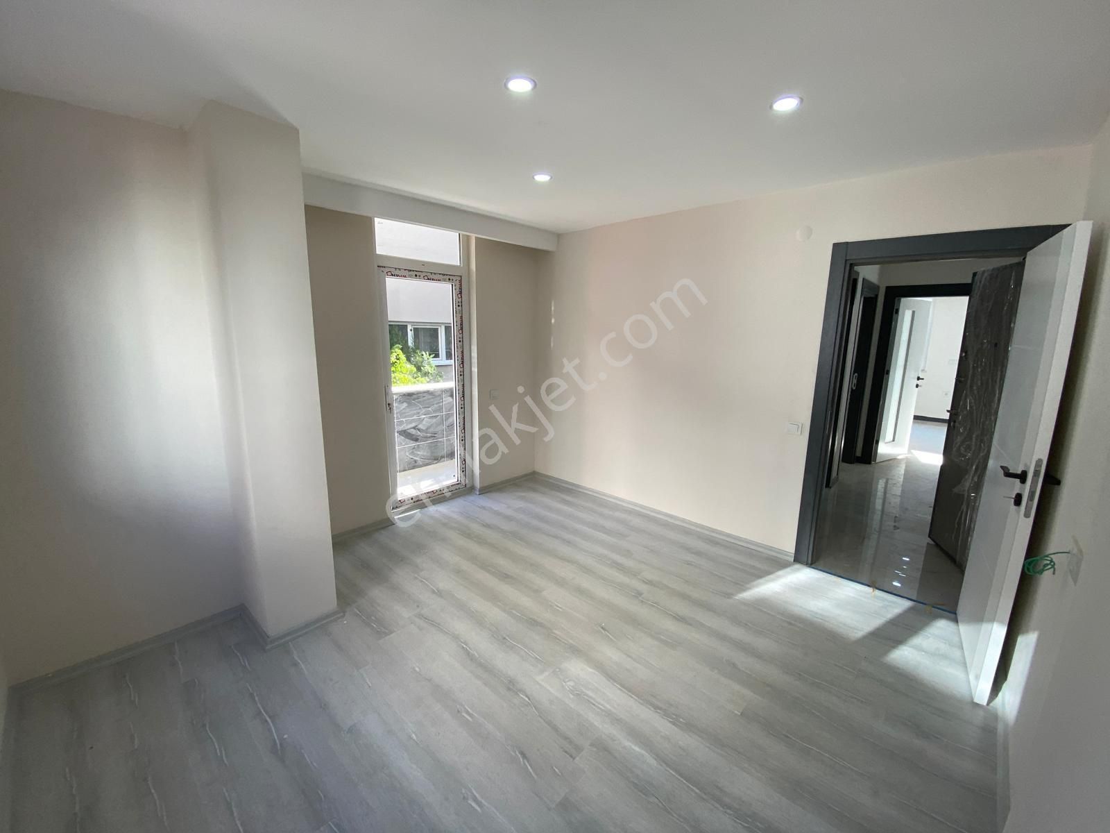 Mevlana Kavşağına Yakın Sıfır 2+1ler - Görsel 19