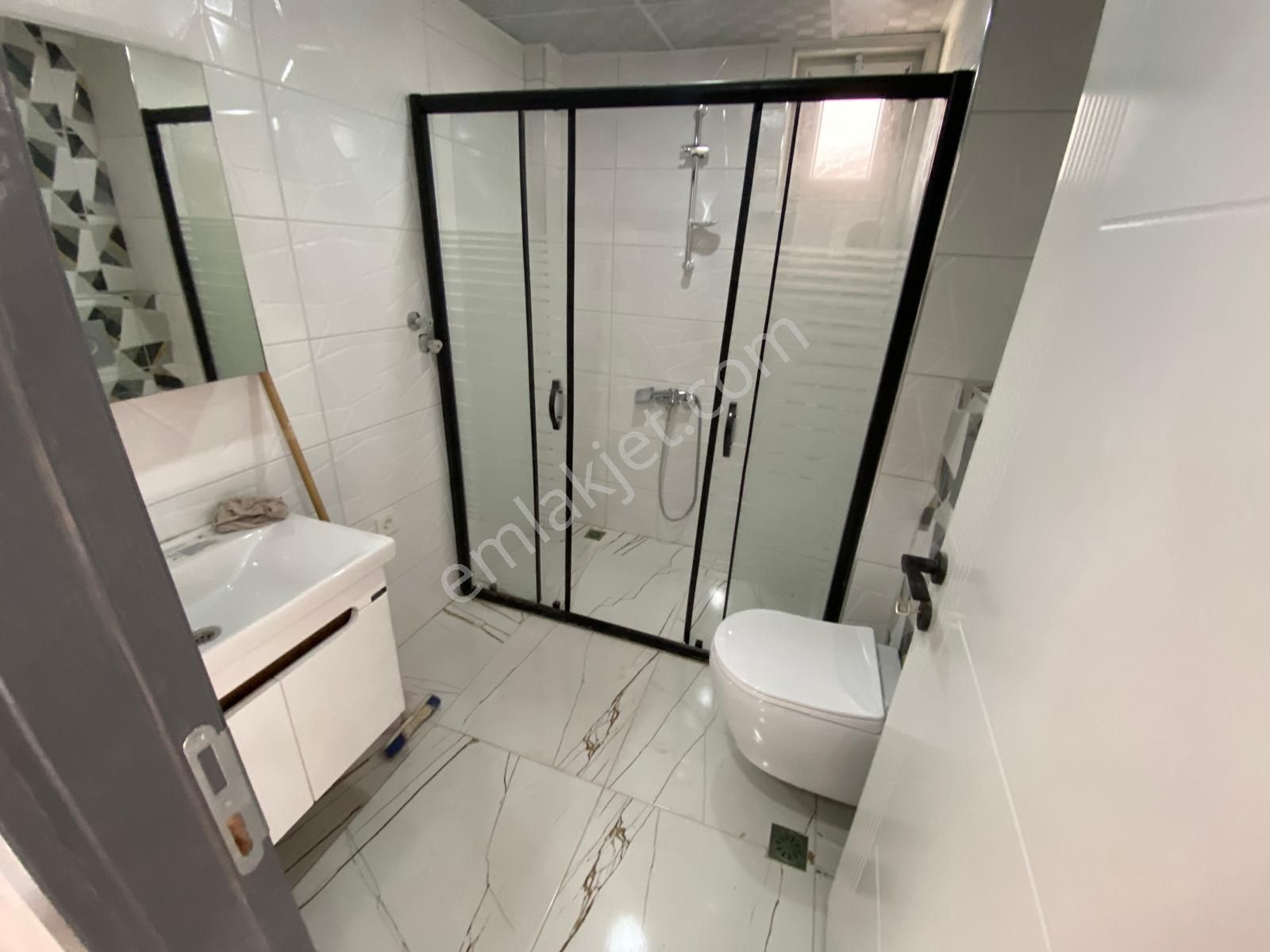 Mevlana Kavşağına Yakın Sıfır 2+1ler - Görsel 21