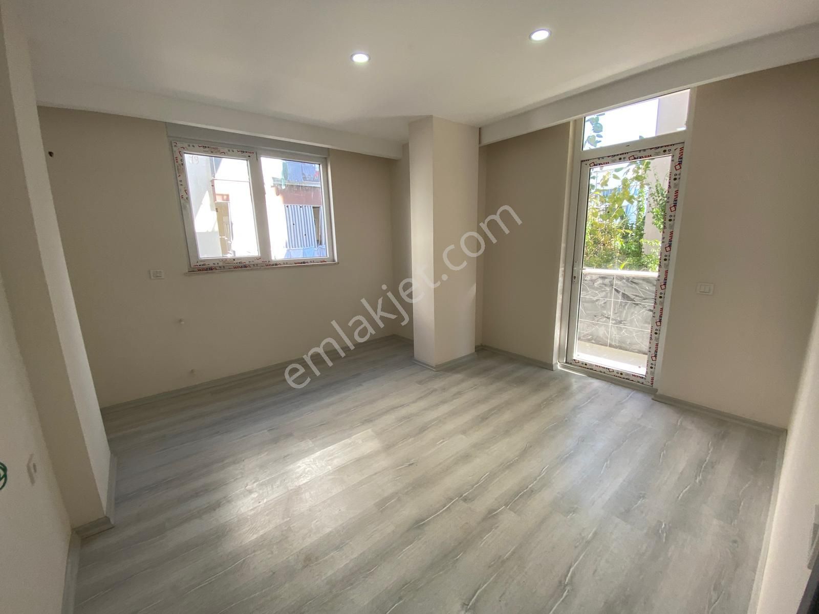 Mevlana Kavşağına Yakın Sıfır 2+1ler - Görsel 15