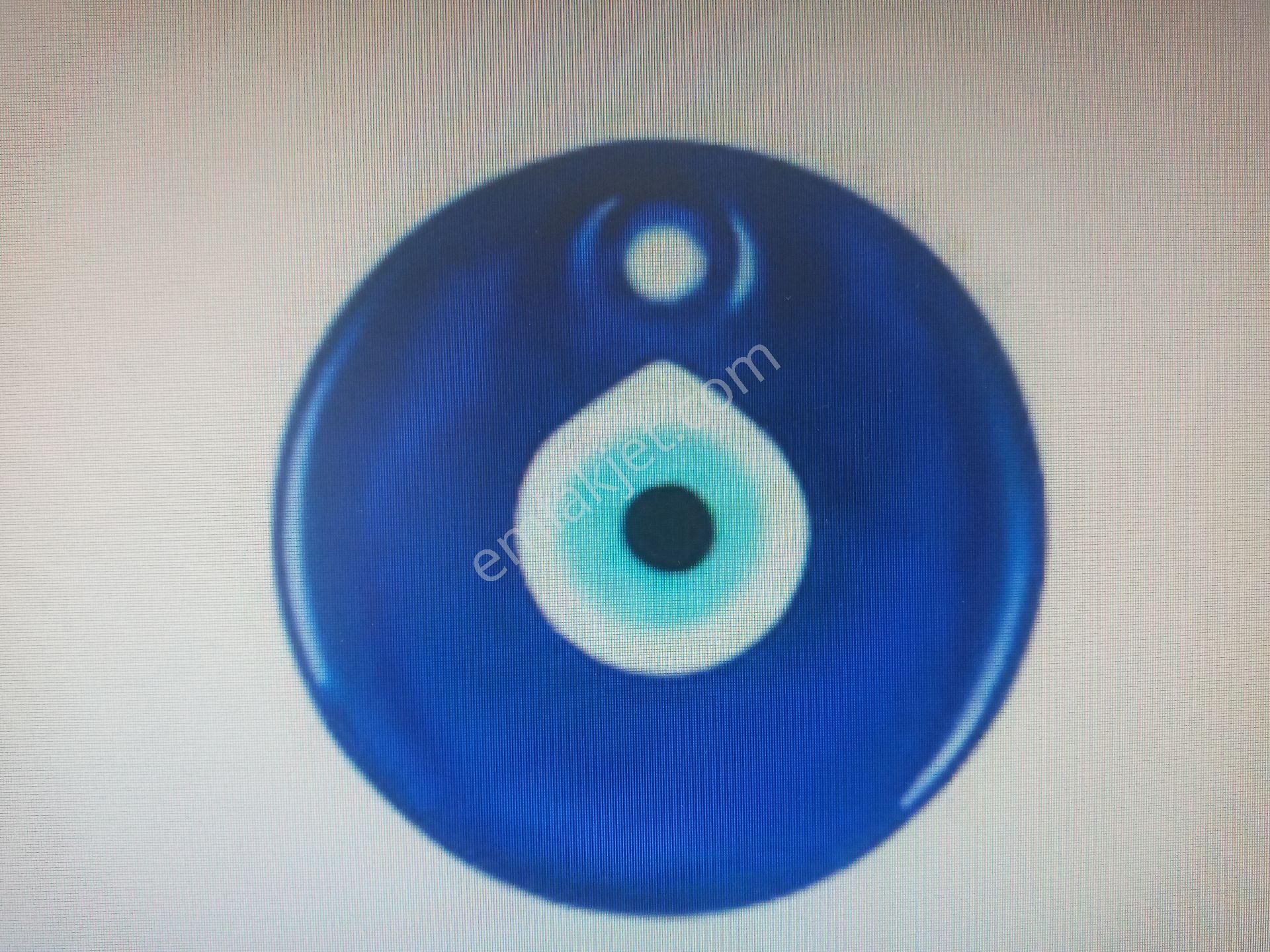 Antalya Manavgat Yavrudoğan Da Usanmaz Emlaktan Satılık Sera - Görsel 2