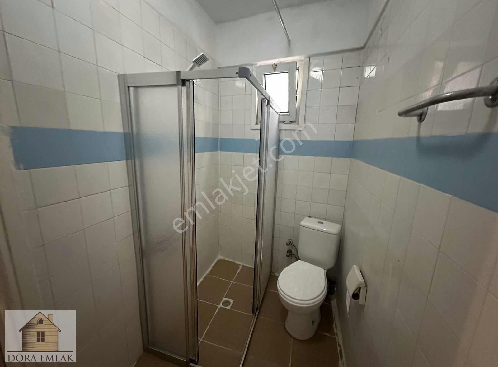 Üsküdar Mimar Sinan Kiralık Daire Bakımlı Mutfağı Yenilenmiş Kiralık Daire