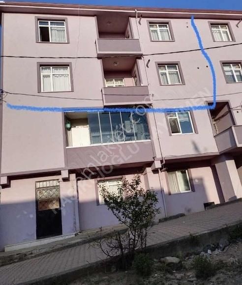 Darıca Kazım Karabekir Satılık Daire Satılık 2 Daire