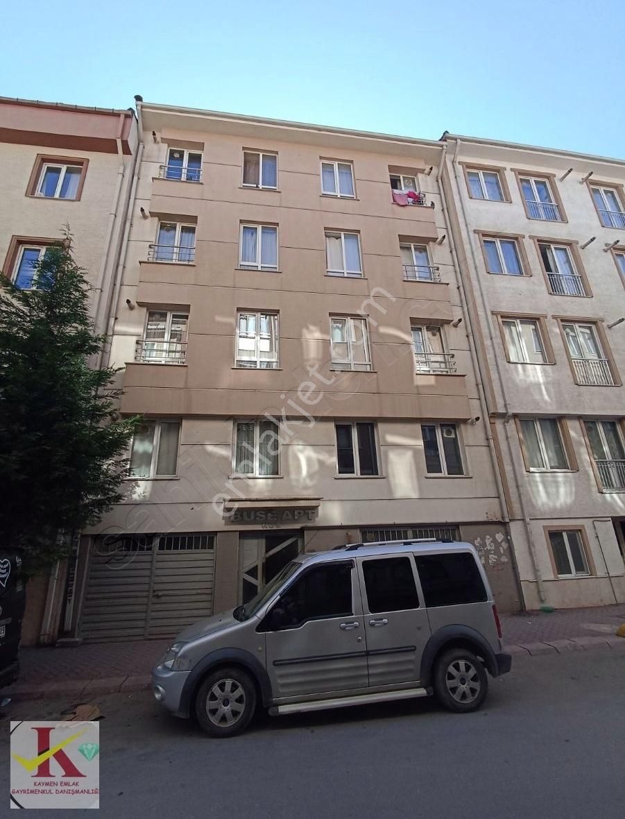 Tepebaşı Yenibağlar Kiralık Daire Kaymen Emlak Yenibağlar Kiralık 2+0 60 M2 Abonelik Açık Eşyalı